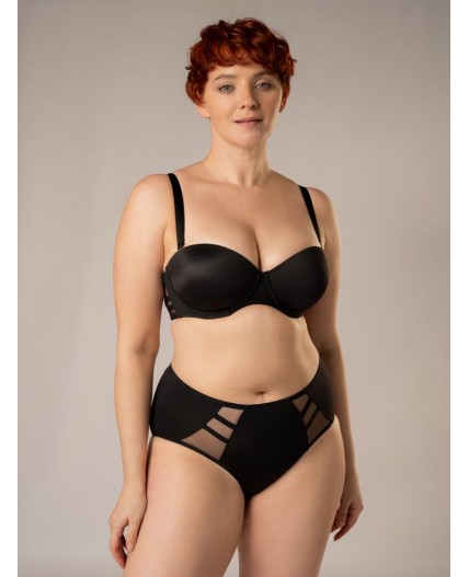 4226WXY Комплект нижнего белья