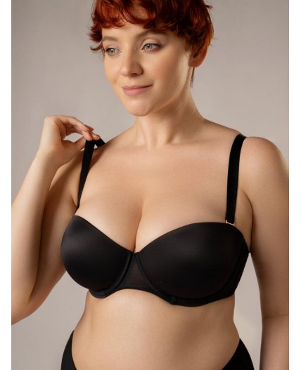 4226WXY Комплект нижнего белья