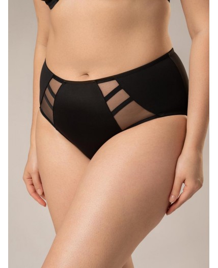 4226WXY Комплект нижнего белья