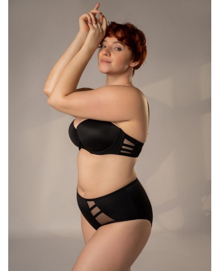 4226WXY Комплект нижнего белья