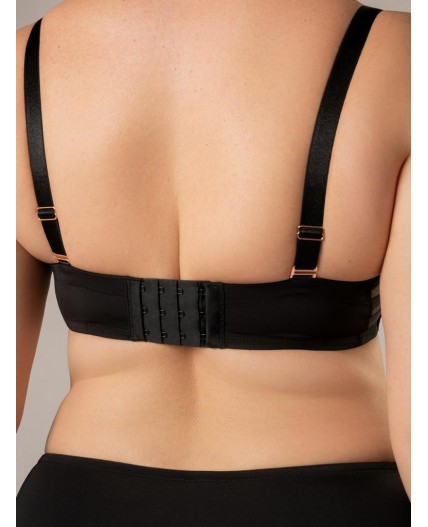 4226WXY Комплект нижнего белья