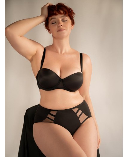 4226WXY Комплект нижнего белья