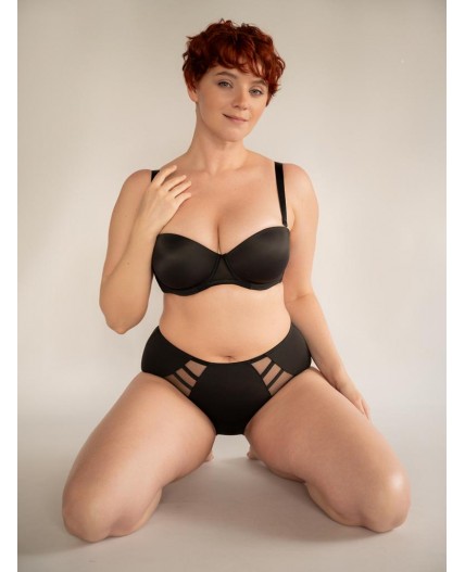 4226WXY Комплект нижнего белья