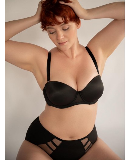 4226WXY Комплект нижнего белья