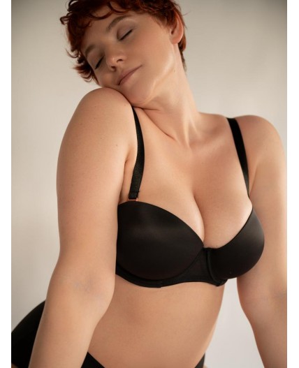 4226WXY Комплект нижнего белья