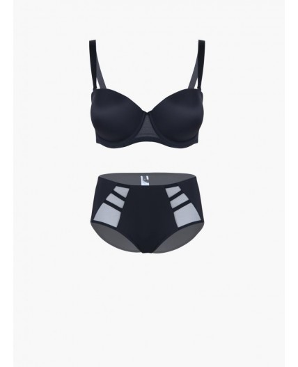 4226WXY Комплект нижнего белья