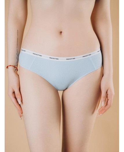 4071LUF Женские Трусы