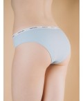 4071LUF Женские Трусы