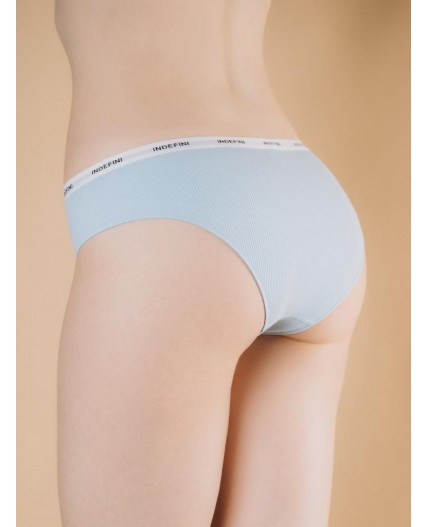 4071LUF Женские Трусы