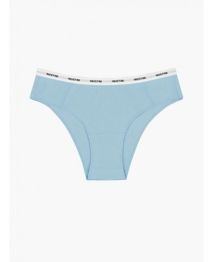 4071LUF Женские Трусы