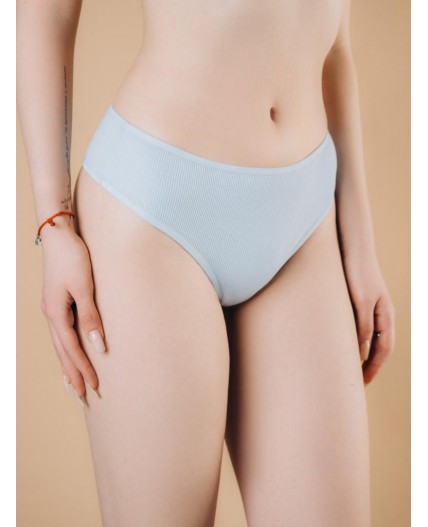 4073LDF Женские Стринги