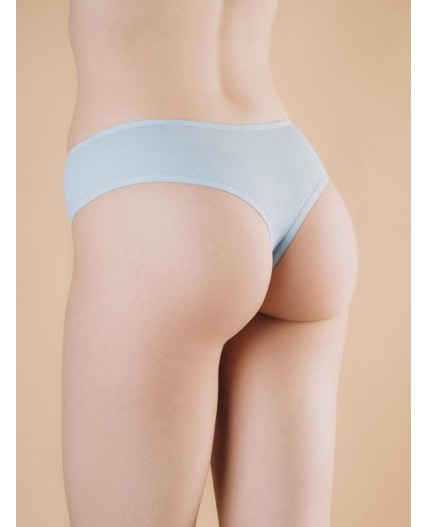 4073LDF Женские Стринги