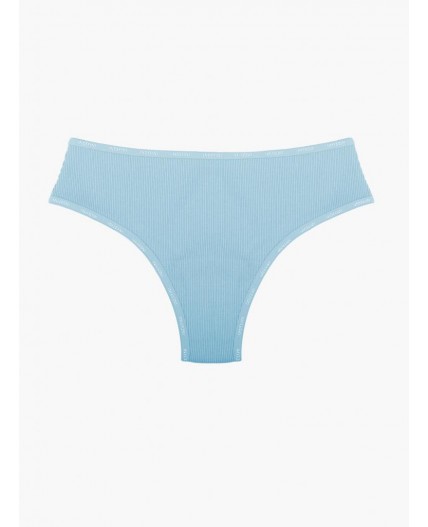 4073LDF Женские Стринги