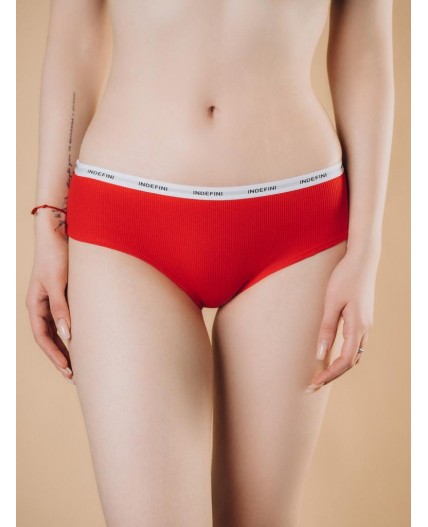 4072LUF Женские Трусы