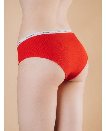 4072LUF Женские Трусы