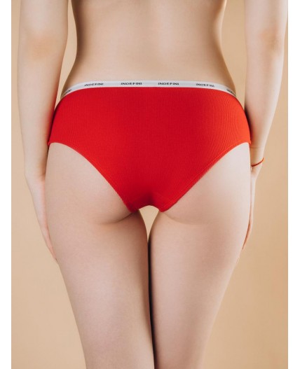 4072LUF Женские Трусы