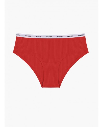 4072LUF Женские Трусы