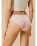 3253LUB Женские Трусы