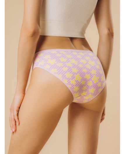 3253LUB Женские Трусы