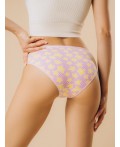 3253LUB Женские Трусы