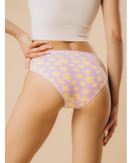 3253LUB Женские Трусы
