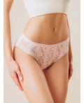 3346LUS Женские Трусы