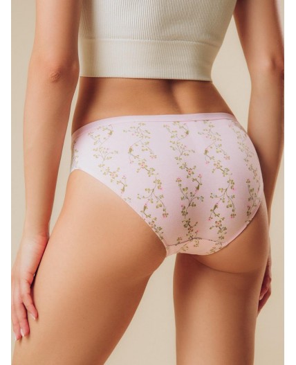 3346LUS Женские Трусы