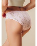 3346LUS Женские Трусы