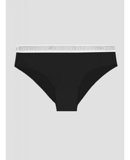 0207LUS Женские трусы