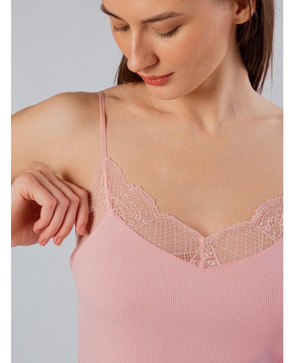 5017TDP Женская пижама (М+Ш)