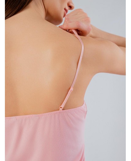 5017TDP Женская пижама (М+Ш)