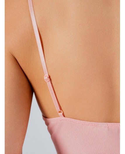 5017TDP Женская пижама (М+Ш)