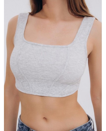 4161TDJ Женская майка