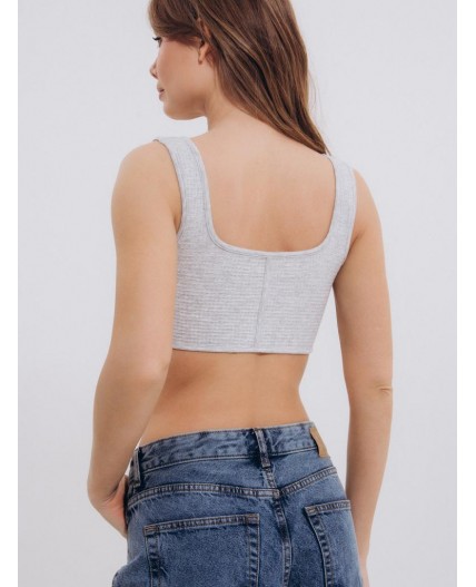 4161TDJ Женская майка