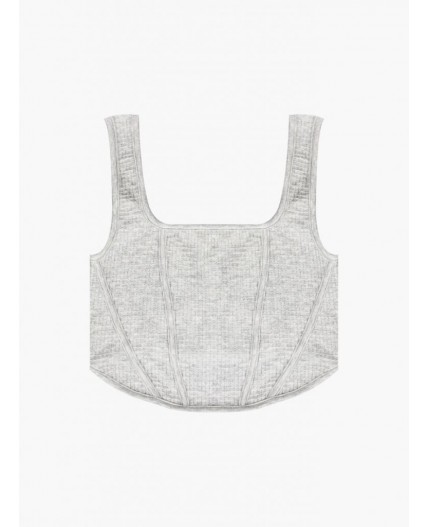 4161TDJ Женская майка