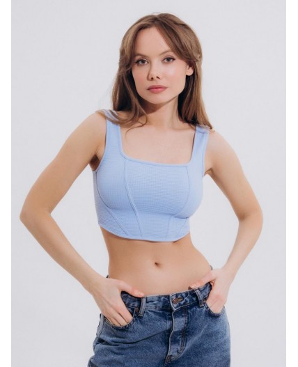 4170TDJ Женская майка