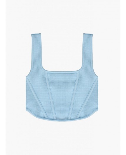 4170TDJ Женская майка