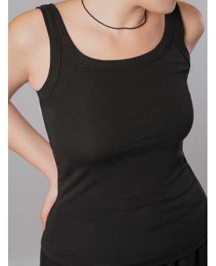 4303TDJ Женская майка