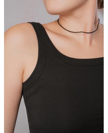 4303TDJ Женская майка