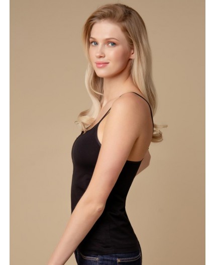 3255TDJ Женская майка