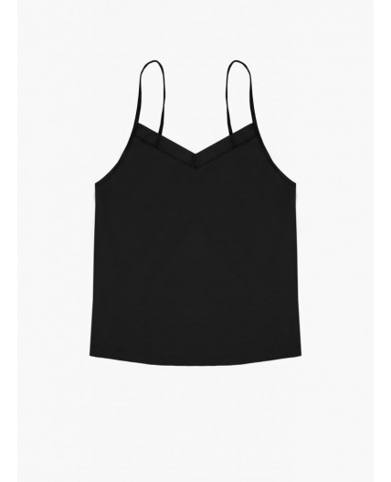 3255TDJ Женская майка