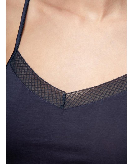 3256TDJ Женская майка