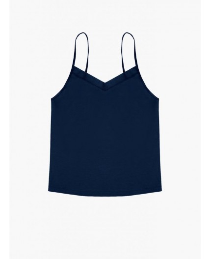 3256TDJ Женская майка