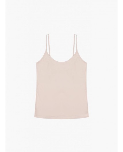 4074TDJ Женская майка