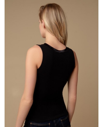 3249TDJ Женская майка