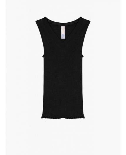 3249TDJ Женская майка