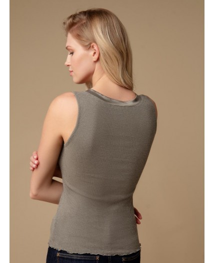 3250TDJ Женская майка