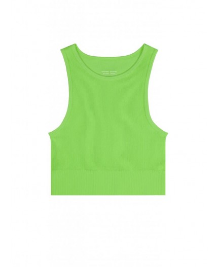 4055TDJ Женская майка