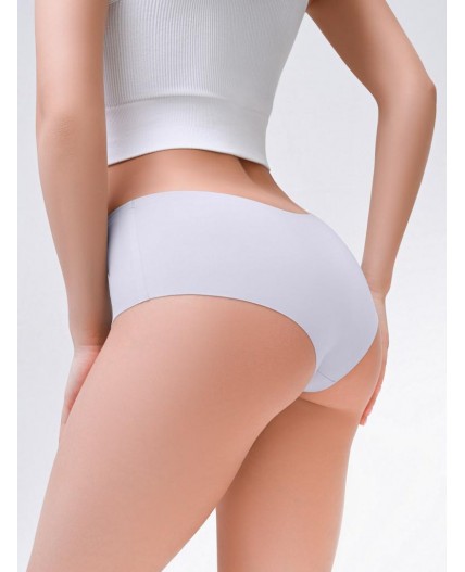 4117WUV Женские трусы