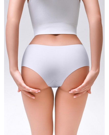 4117WUV Женские трусы